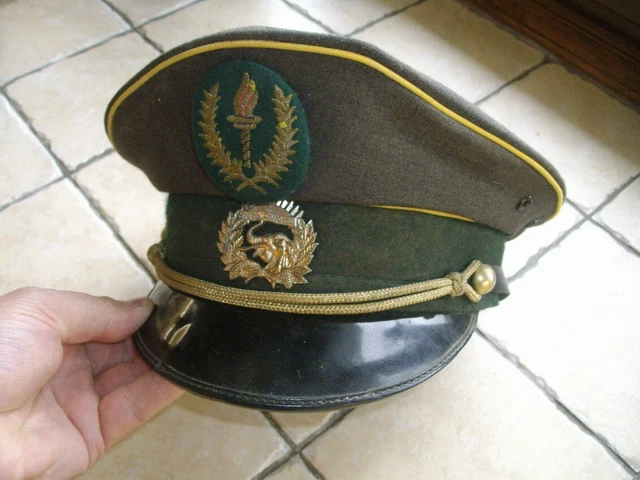 Casquette Gavroche Homme Coton Vintage Plate Irlandaise - Beret Flat Cap Gatsby Newsboy Noir