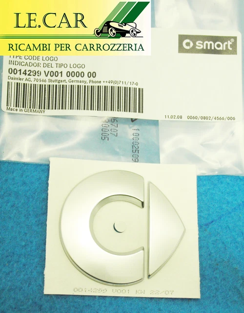 stemma logo emblema baule cofano anteriore per mini cooper metallo