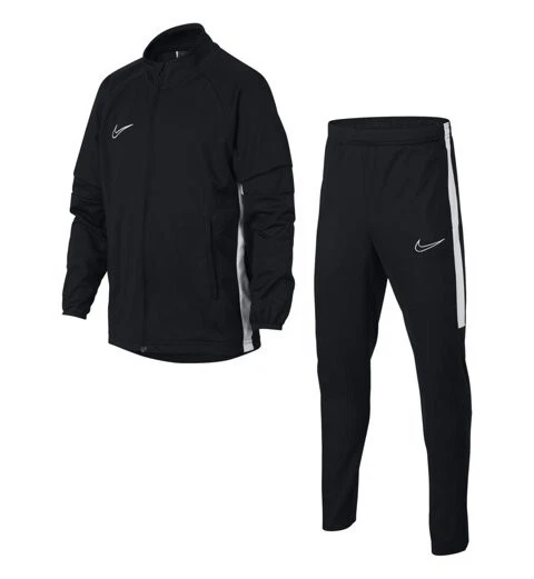 Tuta NIKE Dri-FIT Academy | tuta sportiva UOMO TAGLIA S