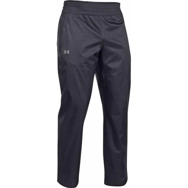 NWT $129 UNDER ARMOUR Women's Pants Storm Infrared Large £46.01 - PicClick  UK