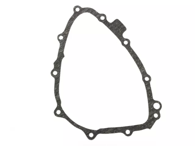 Motordeckel Dichtung links Lichtmaschine für Honda CB 500 CB500 S CB 1994-2003 3