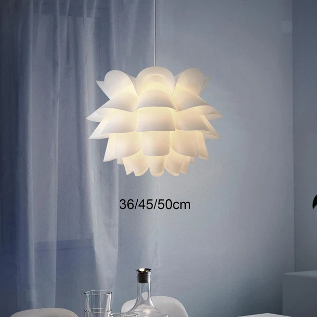 Lampe De Chevet Abat-Jour Laiton Avec Verre Flûte Rose - Décorative Fleur
