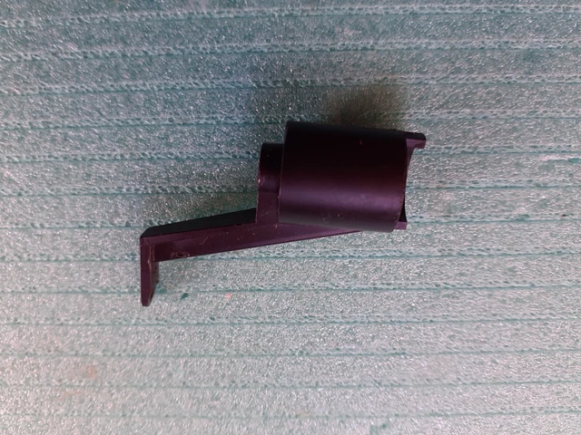 Pièce Pour électrophone Philips 22GA 418/05B Ou Radiola - Occasion