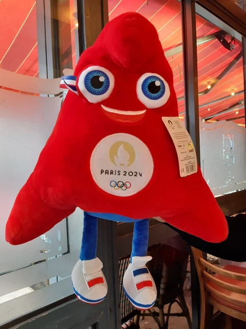 Ouverture de la billetterie des JO de Paris 2024 : prix, dates, tirage