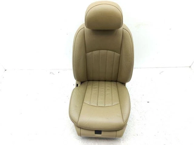 MERCEDES-BENZ CLS C219 sedile anteriore destro 3.20 diesel 165kw 2006 21218114