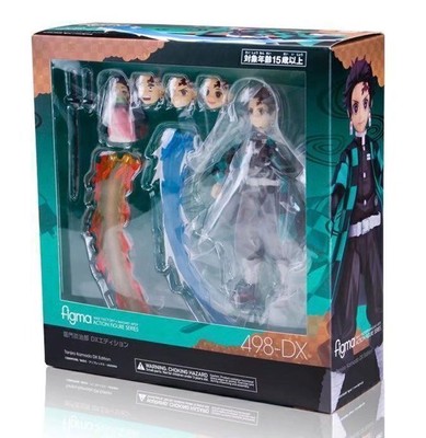 figma 498