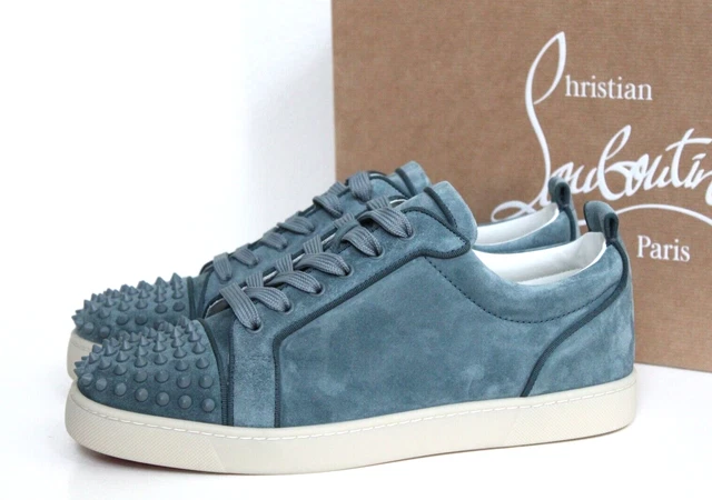 Casual Shoes, Men's Shoes, Men, Clothing, Shoes & Accessories
