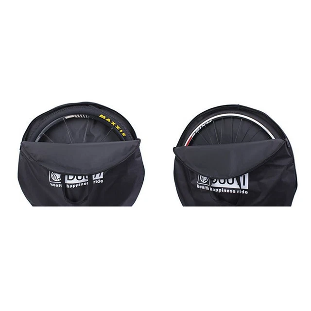 Housse de Roue Mavic Route - , vélos et accessoires