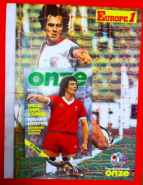 Deportes, Revistas, Libros, revistas y cómics - PicClick ES