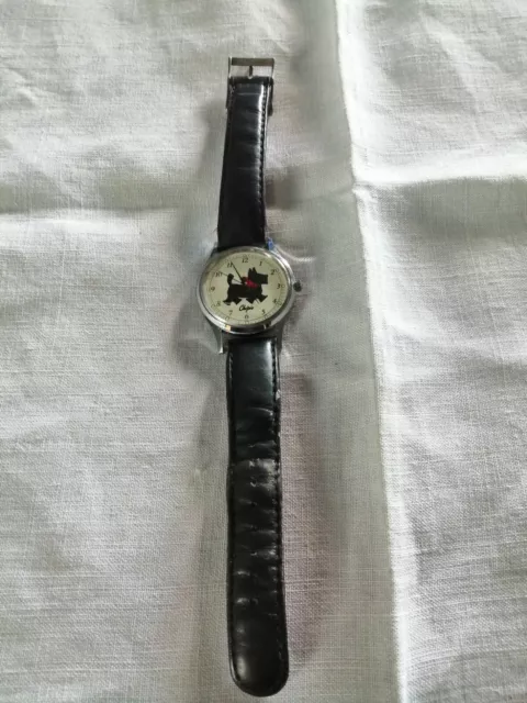 MONTRE CHIPIE VINTAGE EUR 14 00 PicClick FR