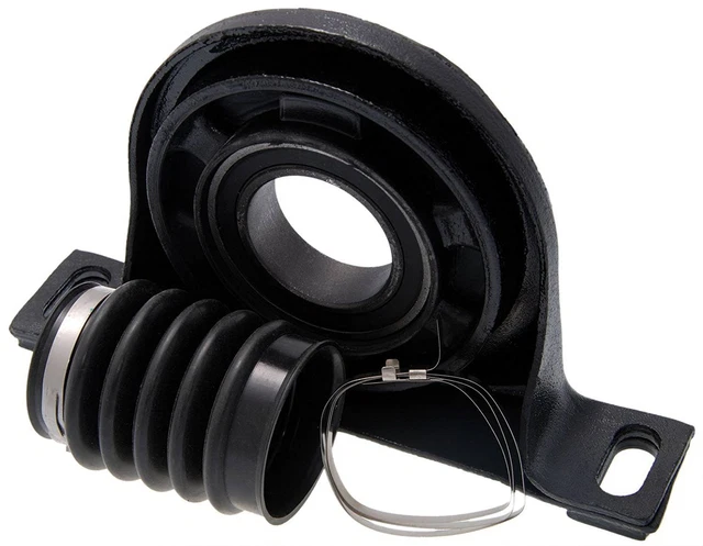 Croisillon De Transmission 27x88 Pour Mercedes/Kia (réf. 49100-3E320, A9064103401) - NEUF NTY