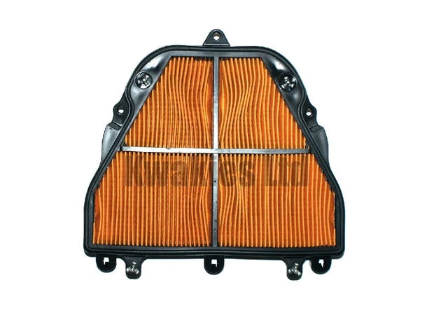 TRIUMPH DAYTONA 675 STREET TRIPLE R AIR FILTER T2208164