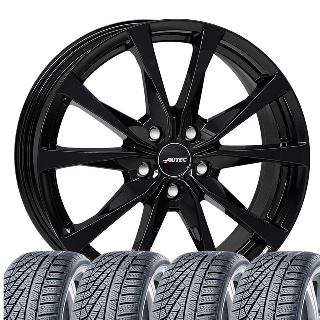 ブラバス モノブロック4 18inch PCD112 8.5J +35 M12 Wheel & Tire Packages, Wheels, Tires & Parts, Car & Truck Parts