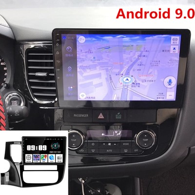 MITSUBISHI Shogun 2007 su auto ROCKFORD FOSGATE amplificatore & sterzo Kit ctsmt 007.2 