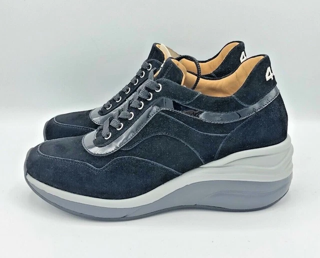 Scarpe da on sale donna paciotti