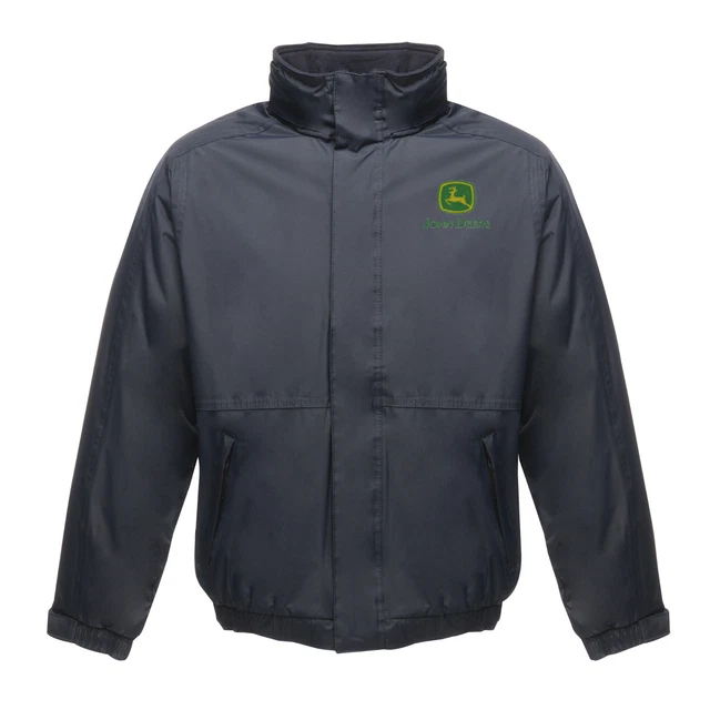 Meilleurs manteaux d'hiver pour Homme