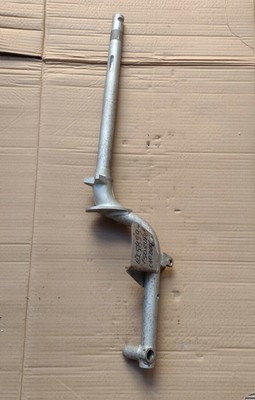 Cif 5859 Cif Forcella Tubo Sterzo Non Originale Piaggio Vespa Super 150 
