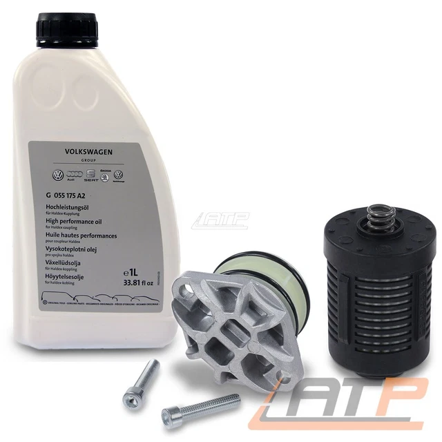 BOSCH Pumpe-Düse-Einheit - VW T5 - Tourareg 2.5 TDI - 0414720210