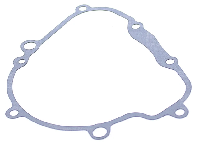 Guarnizione coperchio macchina luce Winderosa KTM SX-F 250
