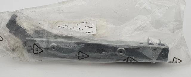 Charnière de four 3870159013  ARTHUR MARTIN ELECTROLUX Neuf