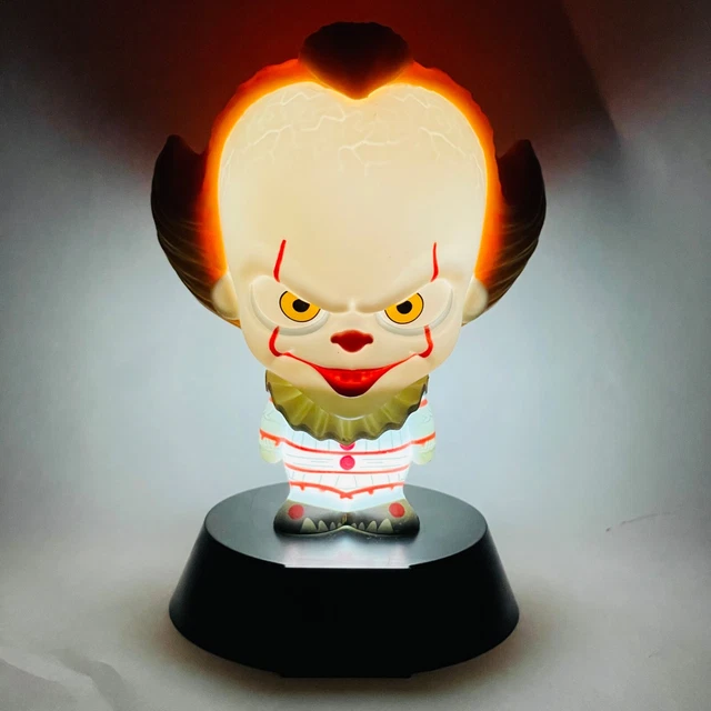 Other Sci-Fi Collectibles, Science Fiction & Horror, Collectibles