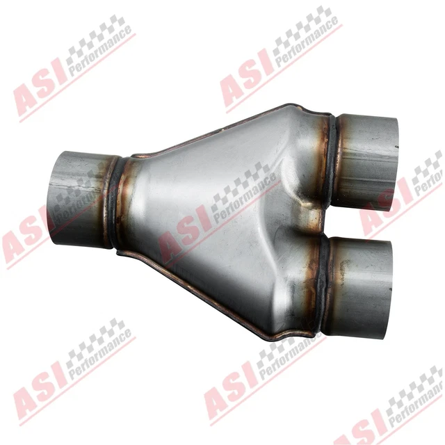 Exhaust System Kits, Exhaust & Emission Systems, Car Parts