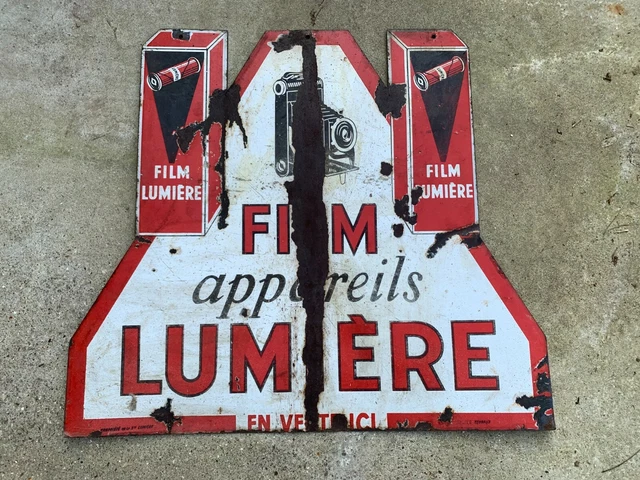 File:Appareil photo lumière 04.jpg - Wikimedia