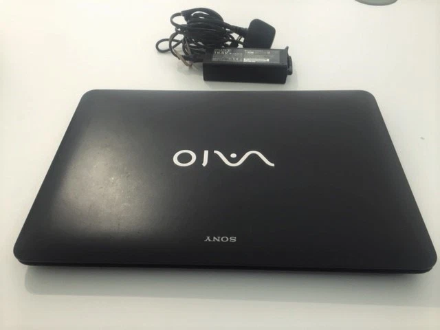 SONY VAIO VPCEB17FJ Core i3/RAM:4GB/HDD:500GB 1円スタート J325866kk OR VAIO VPCEB17FJ⁄W Corei3-330M 4GB 1TB Sony VAIO E Series VPC-EB1JFX