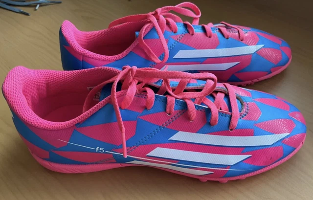 F5 adizero deals xtrx sg