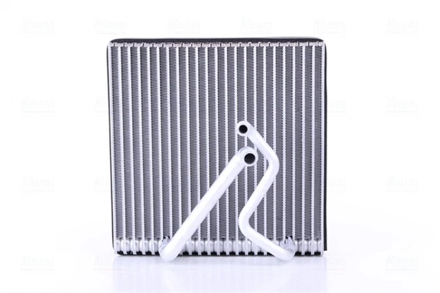 Vaporizzatore Nissens aria condizionata 92163 per VW AUDI SEAT SKODA anteriore GOLF 5 1K1 B6