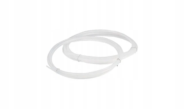 GRUNDFOS Flexible hose 25/34 mm 10m 96441201 /#G P0RS 7440