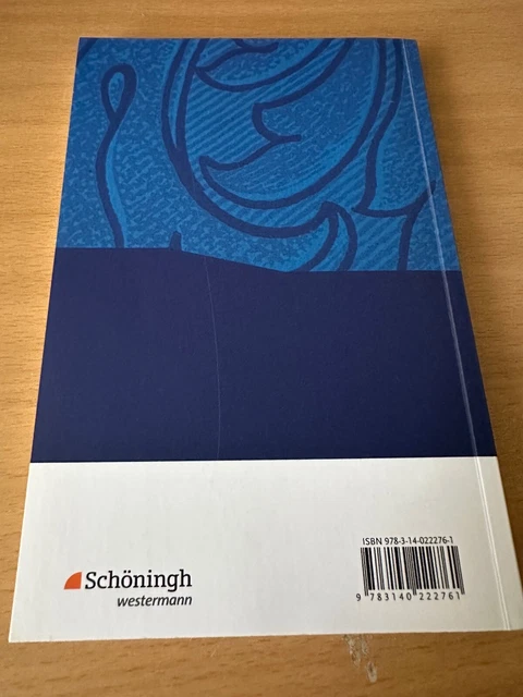 EinFach Deutsch - Theodor Fontane - Irrungen, Wirrungen 2