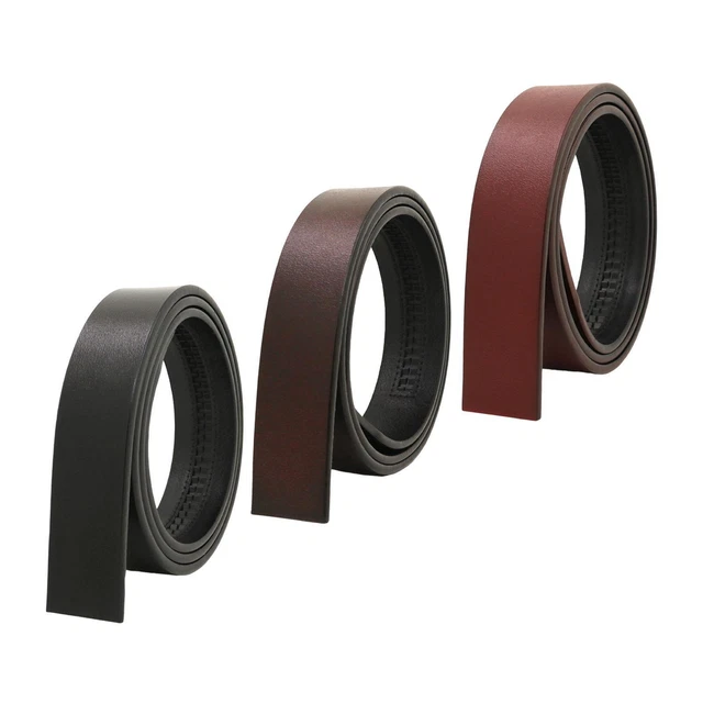 Fascia Toracica Fitness Elastica - Compatibile Con Garmin, Wahoo, Polar H10/H9/H7, Regolabile M-XXL