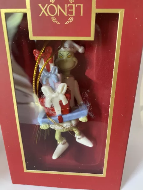 https://www.picclickimg.com/UD0AAOSw9IplWqcJ/How-The-Grinch-Stole-Christmas-Ornament-Lenox-Grinch.webp