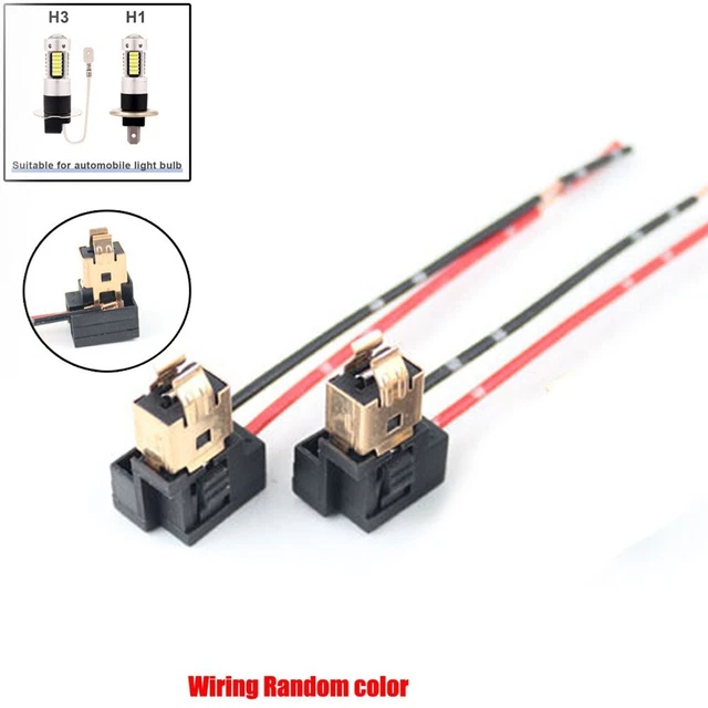 Interrupteur Détecteur De Mouvement Infrarouge PIR 12V/24V DC - Pour éclairage, Alarme