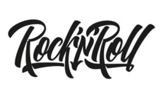 Adesivo Per Auto Con Testo Personalizzato Il Mio Nome Instagram Logo - Foto 3