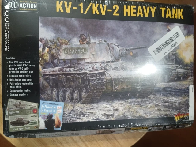 Warlord Games Équipes D'armes De L'armée Japonaise - Miniatures En Résine Warlord à L'échelle De