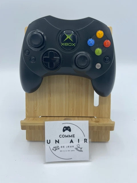 Manette S officielle pour Xbox