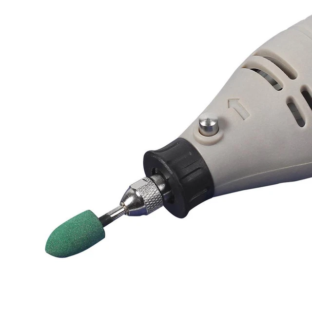 CARTA ABRASIVA LUCIDANTE Carta Abrasiva Flocculante 60-2000 Carta Abrasiva Flussi EUR 16,52 - Foto 8