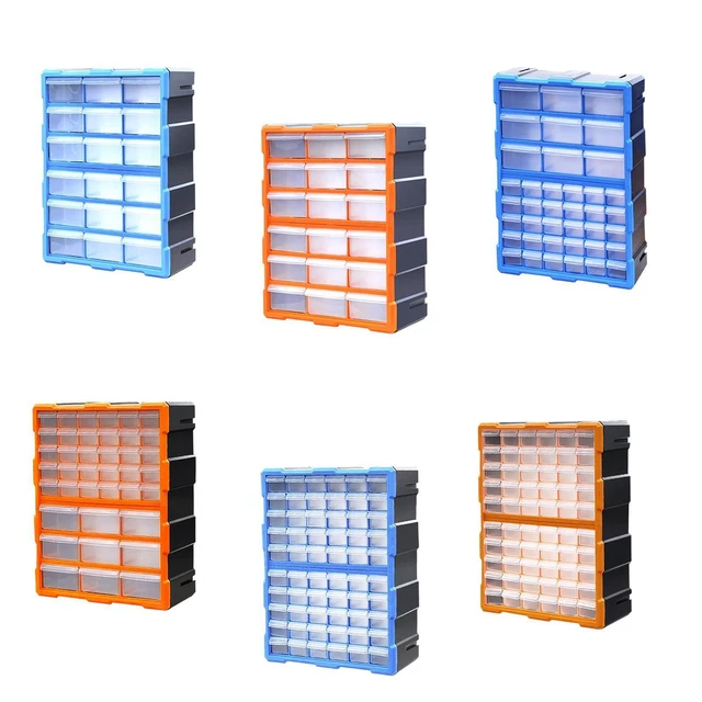 Yikko Étagère De Rangement Pour Modélisme Gundam – Support Pliable 29x19 Cm, Organiseur D'outils Et De Pièces Pour Hobbyistes