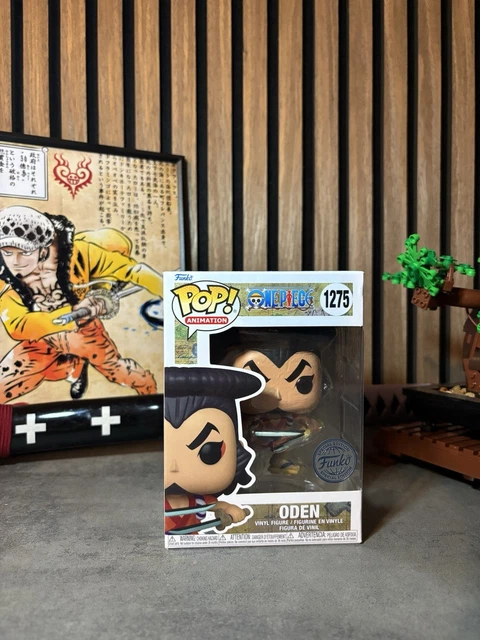 Anime, manga, Figurines, statues, Jouets et jeux - PicClick FR