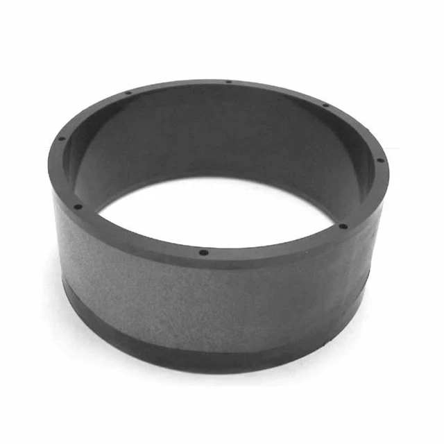Sea-Doo XP Wear Ring Seadoo 271000653
