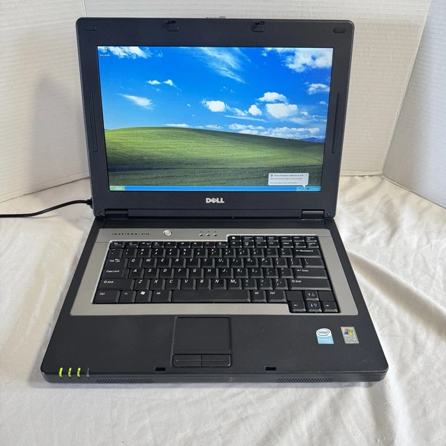 Dell Laptop Dell Inspiron 1300 Graphics Driver Windows WINDOWS XP