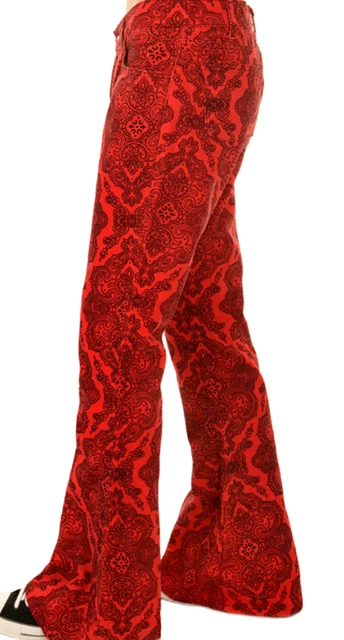 https://www.picclickimg.com/UDAAAOSwRLddijEt/HOMME-Retro-Vintage-60S-70S-Style-Pantalon-Patte.webp