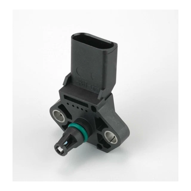 LUCAS INTAKE MANIFOLD Pressure Sensor SEB1289 MK1 Genuine Top Quality