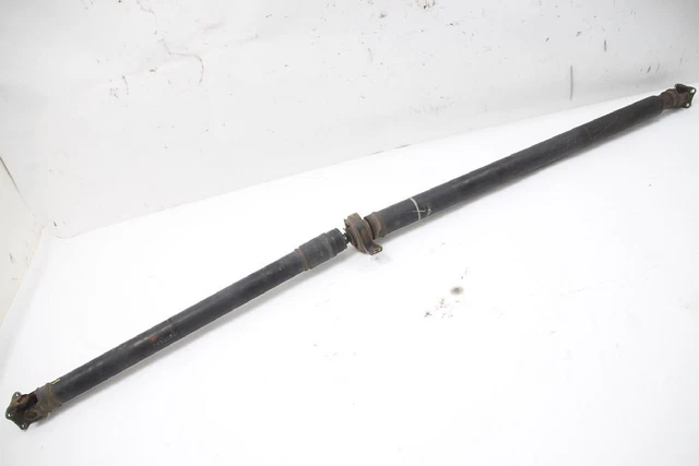 Albero cardanico HONDA CR-V 3 40100SWYE01 2.2 103 KW 140 CV Diesel 11-2007