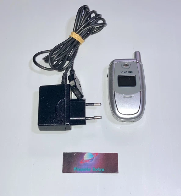Nokia 8210 4G Bleu Nokia - Devis gratuit - | Muséericorde
