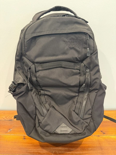 north face backpack creme Amazon.com | The North Face Women's Borealis Commuter Laptop Backpack -  Everyday Travel Bag, Laptop Sleeve, Reflective Details, Gardenia White/TNF  Black-NPF, One Size