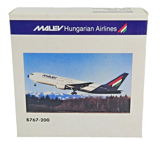 HERPA WINGS 1:200 SNAP Boeing 737Max8 Icelandair 613743 Modellairport500 EUR 22,90 - DE