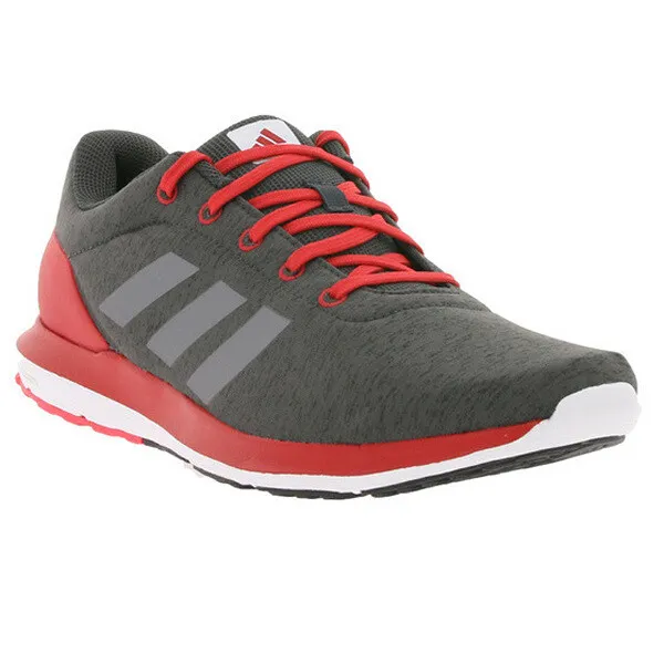 Adidas Cosmic 1.1 M Neu Laufschuhe Running Gr:44 2/3 US:10,5 Sneaker Top ZX